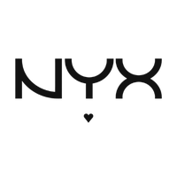 Nyx Promo Code