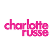 charlotte russe coupon