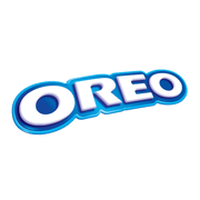 Oreo coupon