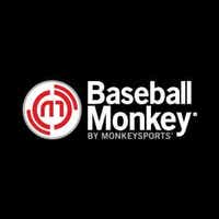 Baseball Monkey promo code