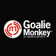 Goalie Monkey promo code