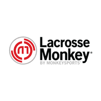 Lacrosse Monkey coupon