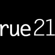 Rue 21 coupon