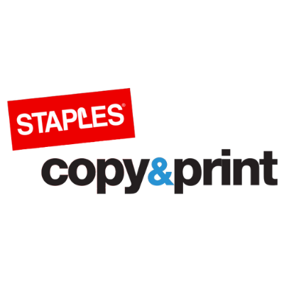 Print and Promotional Products  Staples Professional 