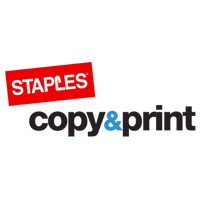 Staples Print Coupon