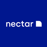 Nectar first cheap responder discount