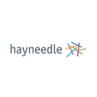 Hayneedle Coupon