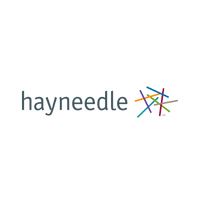 Hayneedle Coupon