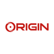 Origin PC Promo Code