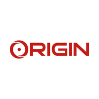 Origin PC Promo Code