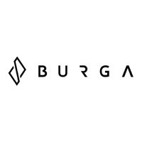 BURGA Discount Code
