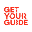 GetYourGuide Promo Code