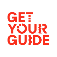GetYourGuide Promo Code