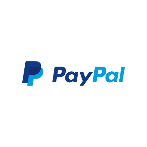 Staples Canada Now Accepts PayPal Online