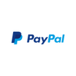 Paypal Promo code