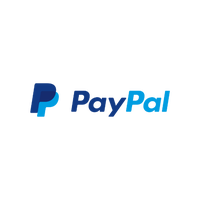 Paypal Promo code