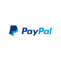 Paypal adidas promo code on sale