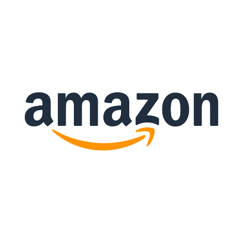 60% Off Amazon Promo Code - March 2023 - LAT