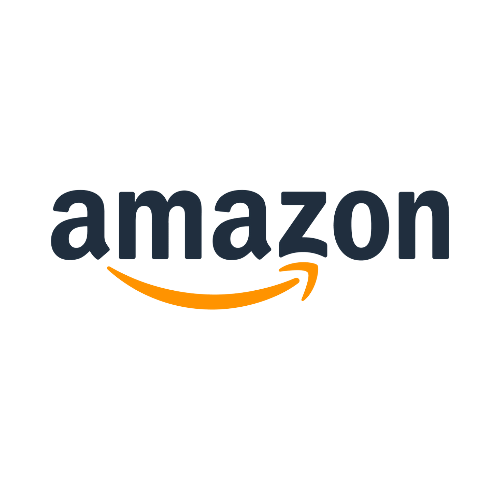 60% Off Amazon Promo - March 2023 -