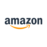 Amazon Promo Code