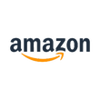 Amazon Promo Code