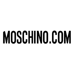 alloy moschino shirt