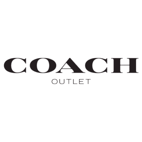 COACH Outlet Promo Codes & Coupons - April 2023 - LAT