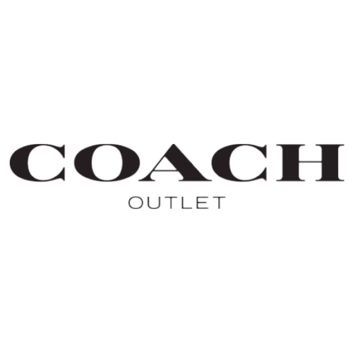 COACH Outlet Promo Codes & Coupons - November 2023 - LAT