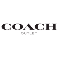 Coach Outlet Promo Code