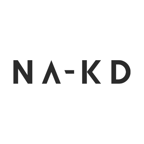 10% off → NA-KD Coupon & Promos → March 2024