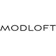 Modloft Promo Code