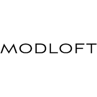 Modloft Promo Code