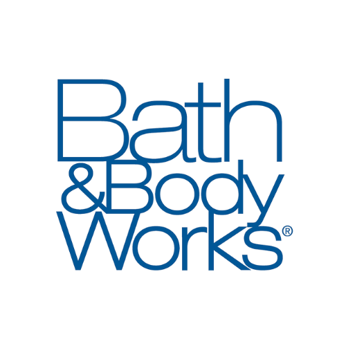 $10 Off Bath & Body Works Coupon, December 2023