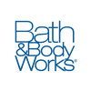 Bath & Body Works Coupon