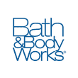 Bath & Body Works Coupon