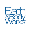 Bath & Body Works Coupon