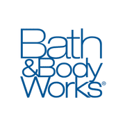 Bath & Body Works Coupon