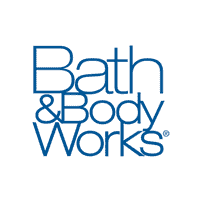 Bath and body free shipping sales code