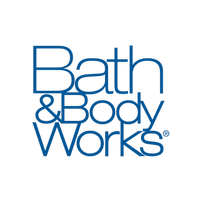 Bath & Body Works Coupon