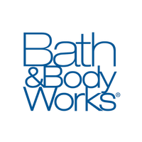 bath & body works coupon