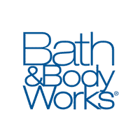 Bath & Body Works Coupon