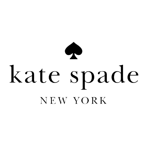 Kate Spade Promo Code - 50% Off April 2023 - LAT
