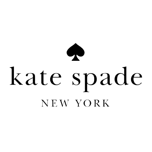 Kate Spade The Fall Sale 2023: Get 30% entire purchase