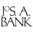 Jos A Bank Promo Code