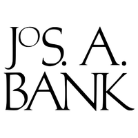 Jos A Bank Promo Code