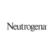 Neutrogena coupon