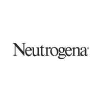 Neutrogena coupon