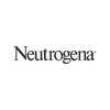 Neutrogena coupon