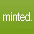 Minted Promo Code