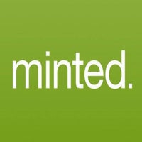 Minted Promo Code